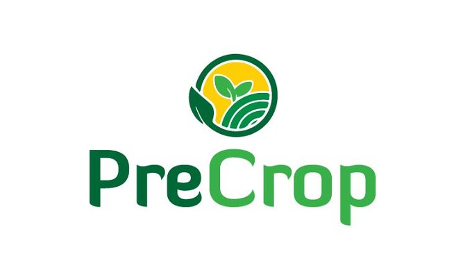 PreCrop.com